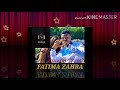 Umar M Shareef New Song { FATIMA ZAHRA}………