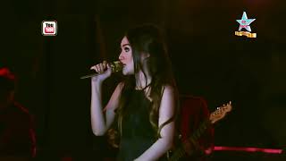 Nella Kharisma Kowe Lan Kenangan