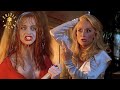 Helen And Madeline S Hilarious Fight Scene Death Becomes Her
