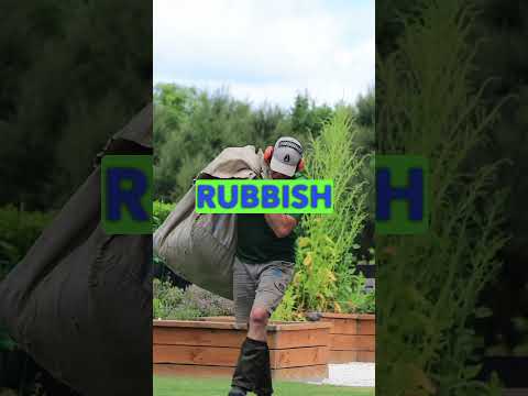 Talk Some Cheap - Lawncare
