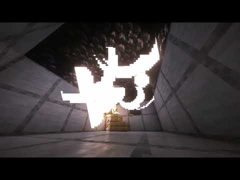 Big Explosives Bunker Buster Update