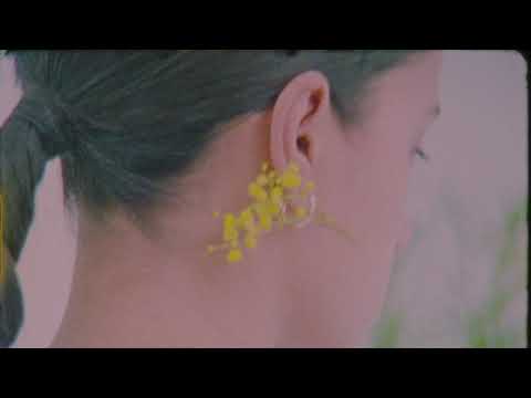 MARC O'POLO DENIM Spring/Summer Campaign 2021 [WOMEN] - BOND WITH NATURE.