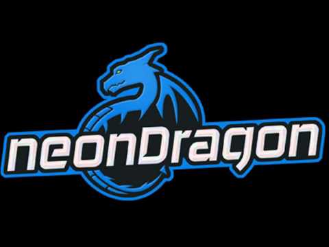 GIGAntycznie napierdalamy !!