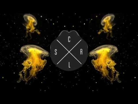 RAVE l Trap l Beat l Instrumental l Prod By CVRELESS