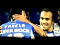 FC Porto FC Barcelona A Mesma Luta La Mateixa Lluita