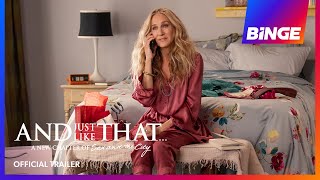 Trailer Preview Image