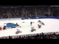 Perani's Hockey World Ford Ice Center
