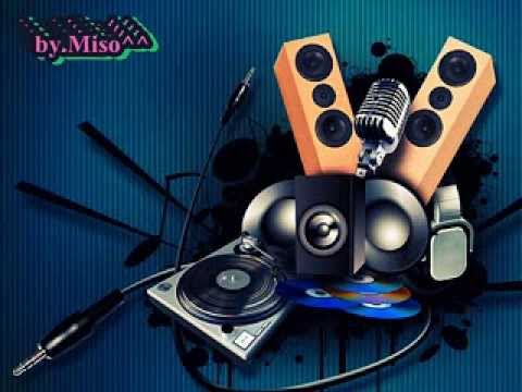 Aco Trisic -  Branka