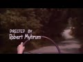 Sesame Street Ending 1975