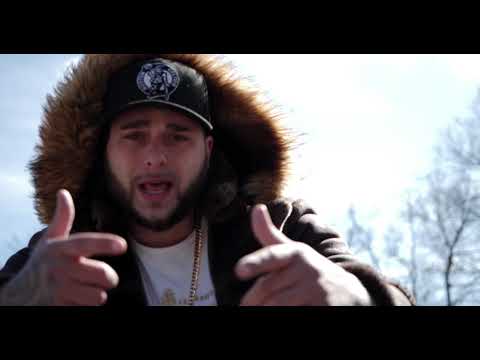 G Smoove - Uptown Flava (Official Video)