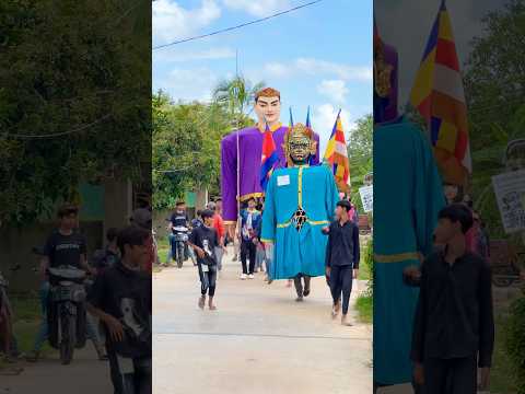 My God….😱 #dance #dj #remix #17agustus #colonelkkjϟ #band #colonelkkjϟ #dancechoreography #music