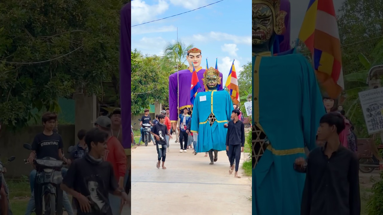 My God….😱 #dance #dj #remix #17agustus #colonelkkjϟ #band #colonelkkjϟ #dancechoreography #music