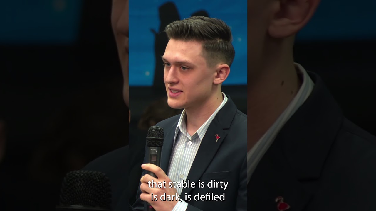 Our Heart