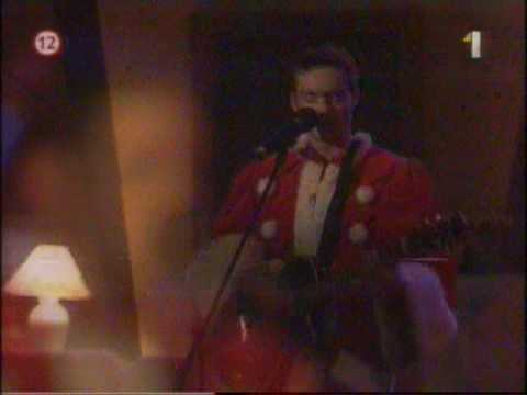 Robo Papp- Vatikanskou menou