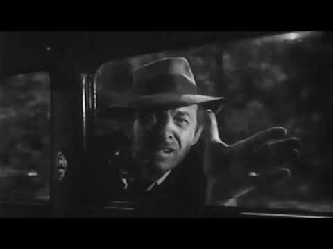 Σκιές και σιωπή trailer