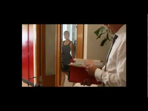 VES visa-express service® Passfoto Teaser