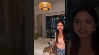 Download lagu Sona Dev new create viral video trending #viralvideo #love #viral #viralupdate #viralvideos mp3 Download lagu Sona Dev new create viral video trending #viralvideo #love #viral #viralupdate #viralvideos mp3