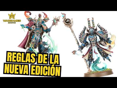 La COLECCIÓN EL MUNDO | La mayor DEMOCRATIZACIÓN del GAMING en España