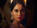 REGINA CASSENDRA Hot NAVEL And BOOBS Shake Actress Kajalagarwal Shobana Sreeleela Nayanthara