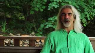 Guy Penrod - Worship: &quot;Through It All&quot;
