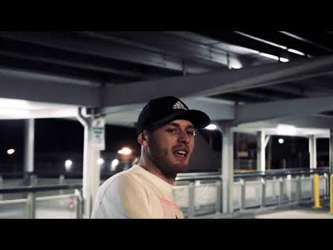 MIRKZY - SOMEDAYS (OFFICIAL CLIP)