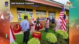 Download lagu PENILAIAN APSSK SMKDT 2020 mp3 Download lagu PENILAIAN APSSK SMKDT 2020 mp3