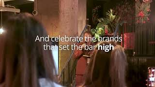 Real Hospitality Campaigns That Drive Results