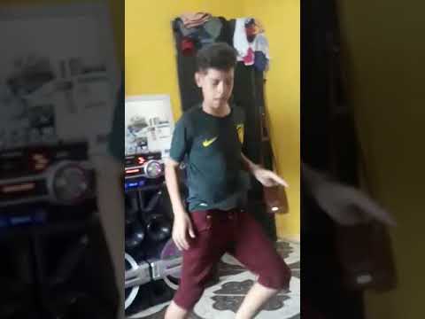 Batendo na sua Tabaca- MC Rd, MC Mr.bim (dj gui da zo) (#MalokaProduçoes)