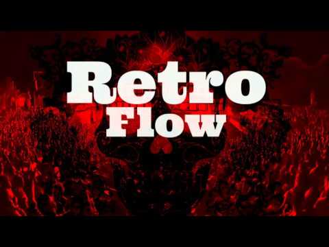 Happy B - Dj Fox (Retro Flow)
