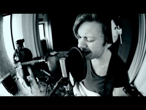 Yes Sir Boss - Introducing