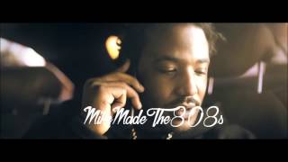 Mozzy Type beat "Slimey Situations" Prod by MikeMadeThe808s