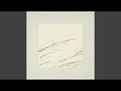 Video thumbnail for I Was Not There