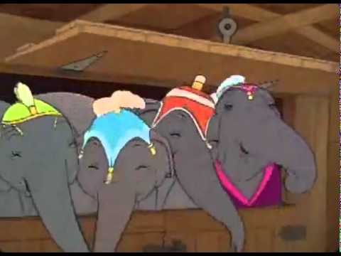 Dumbo time 20160202.html 1