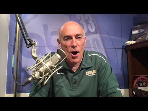 December 2, 2021 Weather Xtreme Video - Afternoon Edition