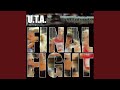 Final Fight