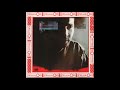 Bill Laswell - Baselines (1983) full album (CD)