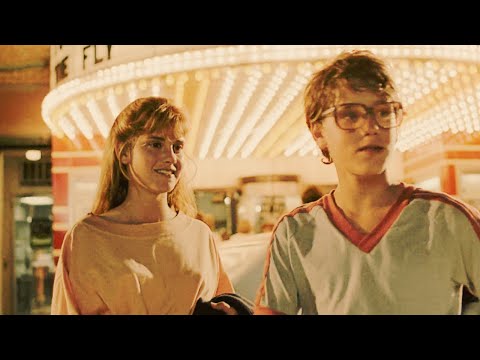 Slicarus ft. ill​-​Esha - After School (Lucas 1986)