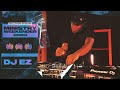 DJ EZ | Ministry Weekender | London DJ Set