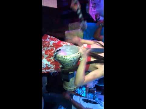 Enzzo 31/7/2014 alina