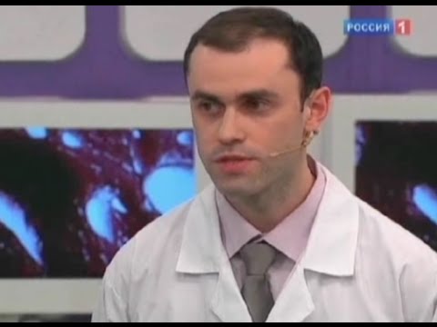 Осложнение от тонзиллита на суставы Массаж механизм действия при остеохондрозе