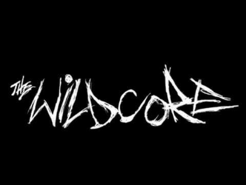 theWildCore - Bowel Movement