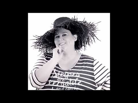 't Waor nog noets zoe sjoen - Katja ft Dj Leopold (zomer 2017)