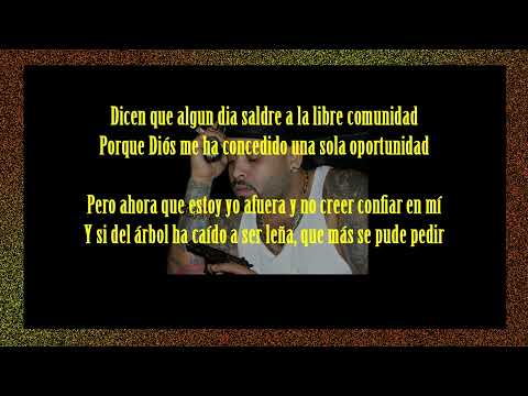 Mexicano 777 - Cojelo Suave - letra