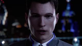 VideoImage1 Detroit: Become Human