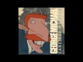 Careless Whisper (feat. Nigel Thornberry) - George ...