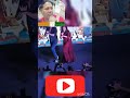 Naga Shourya Shirley Setia Krishna Vrinda Vihari