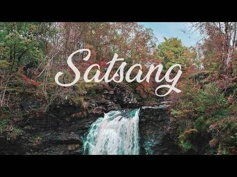 Satsang mit Mayadevi: »Magnetismus«, 30.1.2021