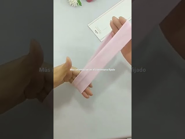 Vídeo relacionado con Hanyousheng 6 Piezas Diadema de Metal, Diademas de Metal Ondulado, Unisex Cinta de Pelo Antideslizante y Elástica, para Yoga Deportes al Aire Libre