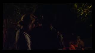Gringa Bitch (2026) trailer