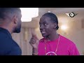 Dear Sweet Daughter | Chike Daniel, Onyii Alex | Full 2026 Latest New Nigerian Movie